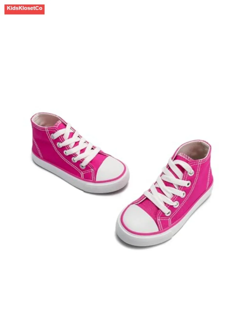 N/A these high